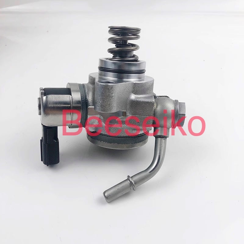 PE01-20-3F0 PE19-20-3F0 PE01203F0 PE19203F0 High Pressure Fuel Pump for 2014-2018 Mazda 3 6 CX-5  M6