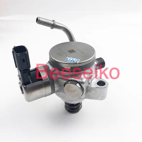 PE01-20-3F0 PE19-20-3F0 PE01203F0 PE19203F0 High Pressure Fuel Pump for 2014-2018 Mazda 3 6 CX-5  M6