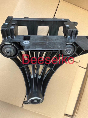 1673627-00-C 167362700C Compressor Bracket Support Battery Holder Fit For Tesla 2021 Model 3 2022 Model Y