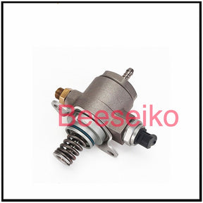 06J127025E 06J127025C 06J127025F 06J127025J High Pressure Pump Fuel Pump for Volkswagen Golf Passat Tiguan Jetta  Audi A4 A5 A6 Q3 Q5