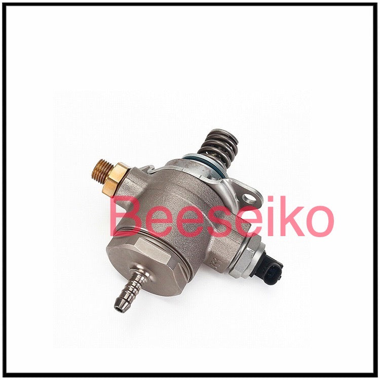 06J127025E 06J127025C 06J127025F 06J127025J High Pressure Pump Fuel Pump for Volkswagen Golf Passat Tiguan Jetta  Audi A4 A5 A6 Q3 Q5