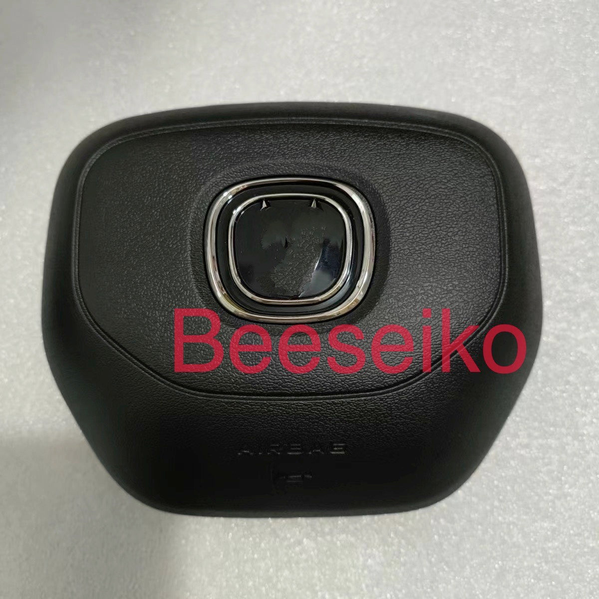 Driver airbag Cover SRS Airbag Steering Wheel Airbag Air Bag Cover fit for Changan CS55 CS75