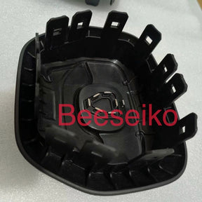 Driver airbag Cover SRS Airbag Steering Wheel Airbag Air Bag Cover fit for Changan CS55 CS75