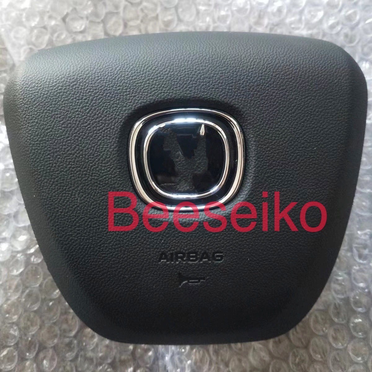 Driver airbag Cover SRS Airbag Steering Wheel Airbag Air Bag Cover fit for Changan UNI-K