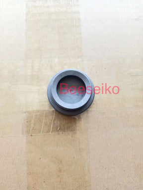 55557288 Camshaft Cover Plug Camshaft cap Fit For  Chevrolet Cruze Sonic Epica Opel