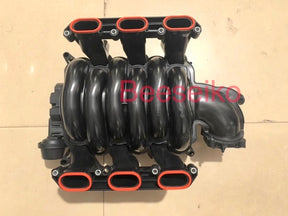 06E133201R 06E133201AC 06E133201AA Intake manifold For 2016-2019 Audi A6L A7 A8 C7 2.5