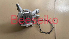 1612003601 1612003401 1612003201 1612003801 Water Pump For Ssangyong ISTANA Mercedes Benz MB100