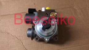 13517592429 High Pressure Fuel Pump Fit for Mini Cooper R55 R56 R57 R58 R59 R60 R61 N18