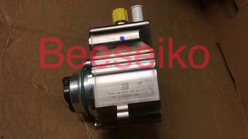 13517592429 High Pressure Fuel Pump Fit for Mini Cooper R55 R56 R57 R58 R59 R60 R61 N18