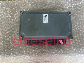 S126029101  HW9664859580  SW9664859580 Automatic Gearbox Transmission Control Unit ECU TCU for Peugeot