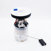 ZY08-13-35XG E8591M LF661335XA LF661335XB LF661335XC Fuel Pump Assembly for Maz 3 2.0L/2.3L L4