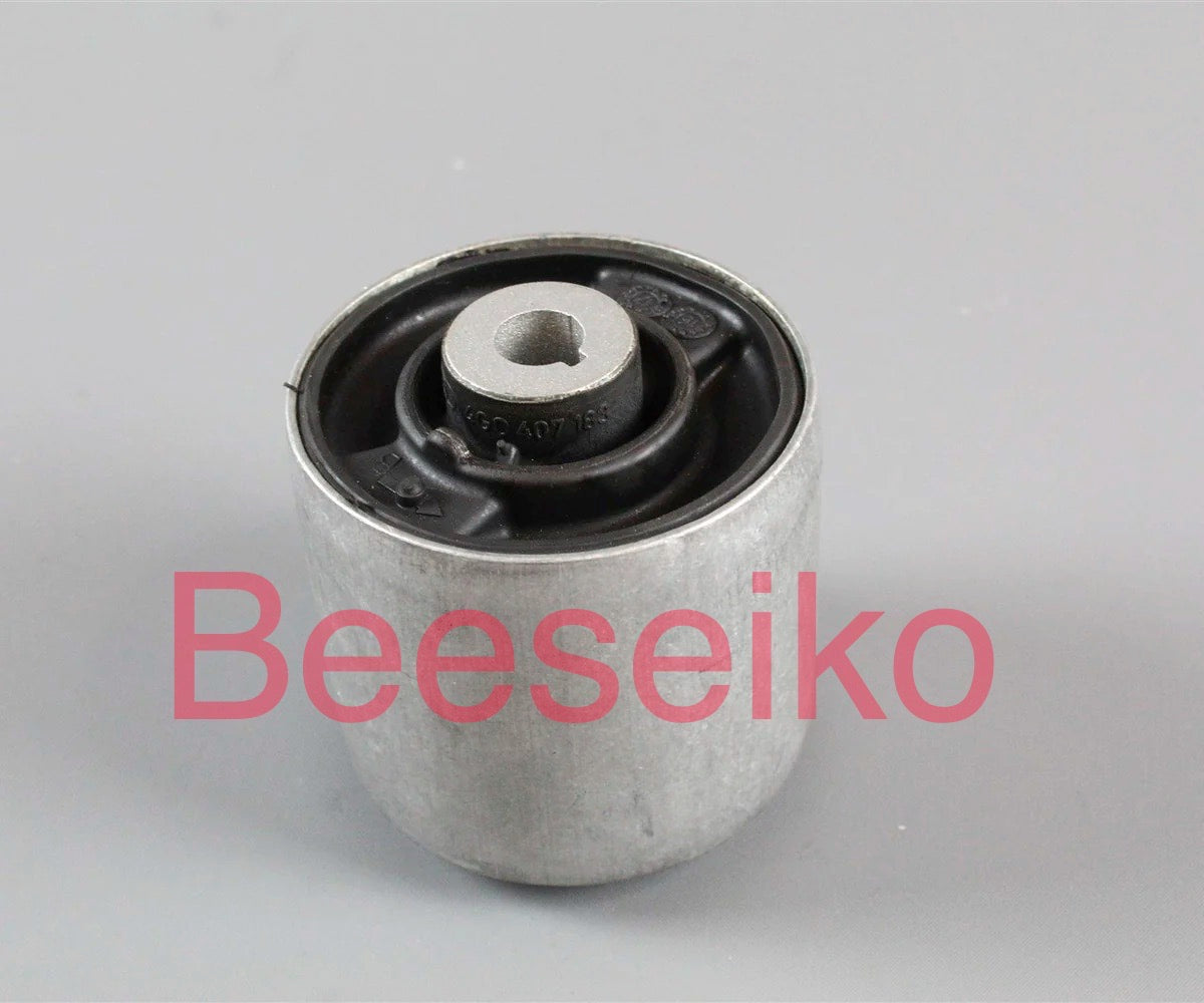 4G0407183 4G0407183A 4G0407183B 4H0407183 4H0407183B 4H0407183C 8K0407183D Front Suspension Bush lower arm bush Fit for 2011-2018 Audi A6 A7 RS6 S8