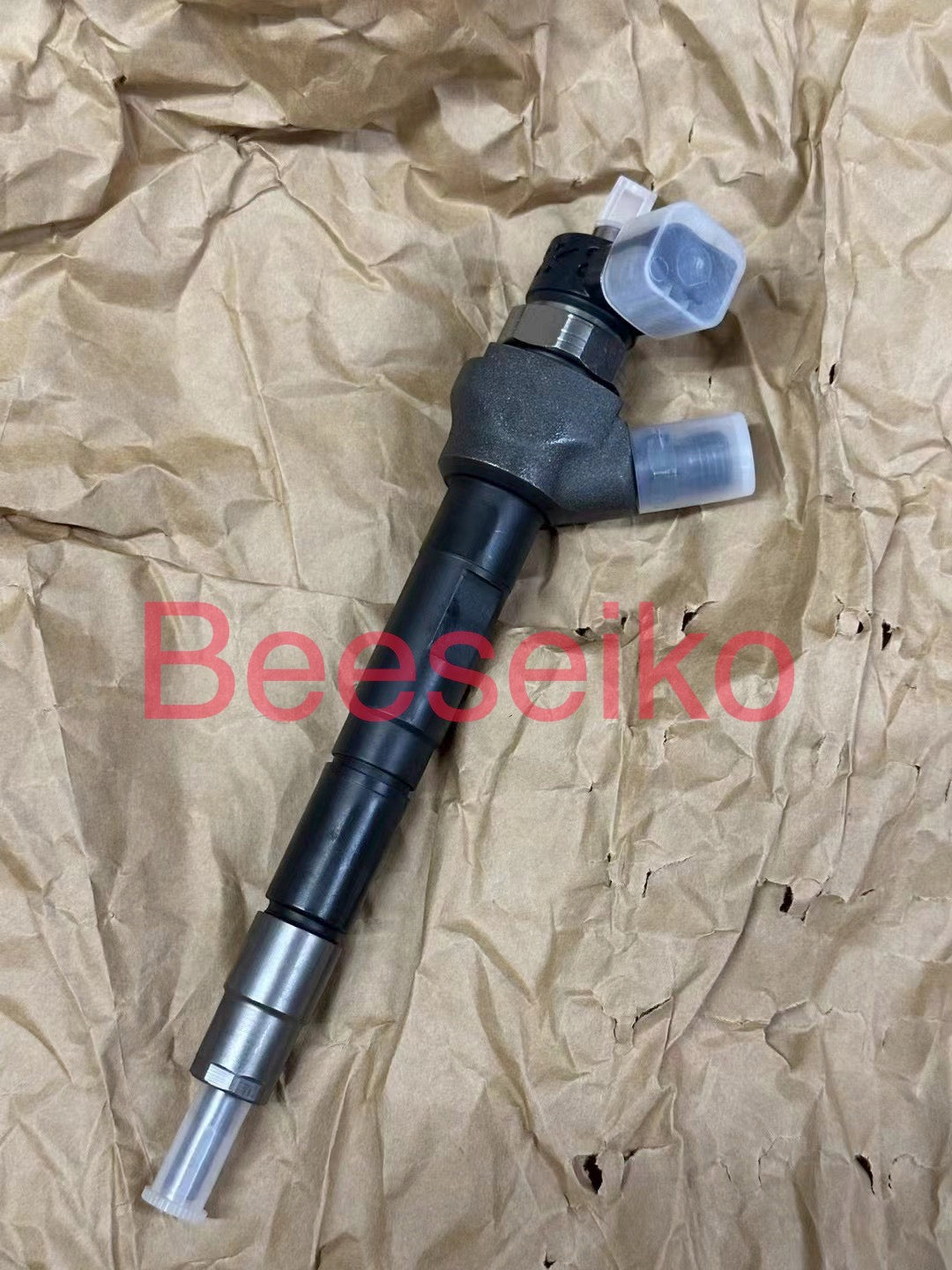 03L130277J  0445110646 fuel injector for Volkswagen Audi