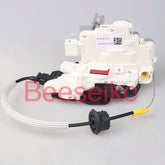 4G1837015B 4G1837016B 4G8839015A 4G8839016A Door Lock Actuator fit for AUDI A7