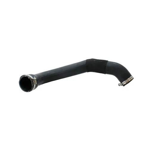 971145709AA 971145709AG  971145709AC Air Intake Hose Turbo Hose for Porsche Panamera 971