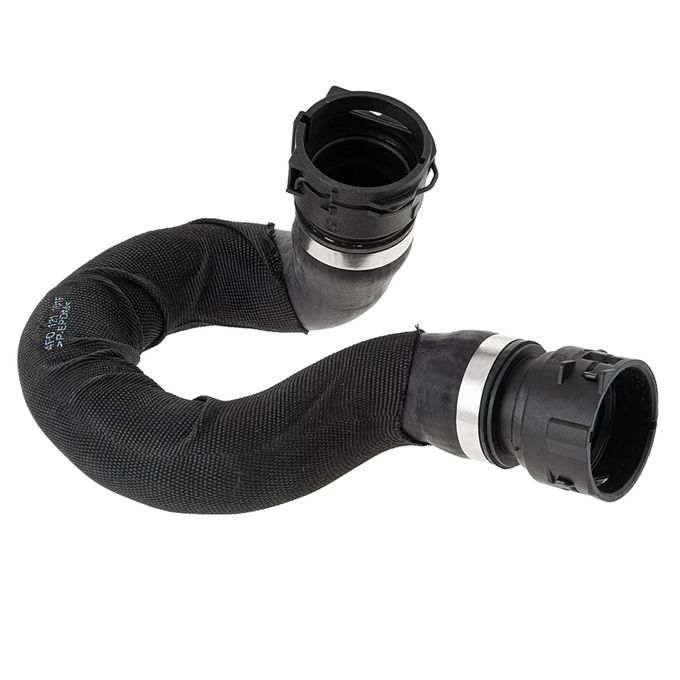 4F0121101F Upper Water Hose Cooling  Coolant Radiator Hose fit for For Audi A6 A6 Quattro