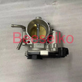 9023782 96875270 24105644 Throttle Body Assembly for Chevlet Sail