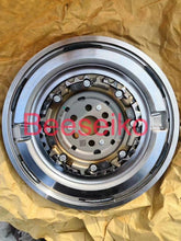 23200-2B560 23200-2B580 23200-2B590 Dual Mass Flywheel Fit for Hyundai ELANTRA Tucson SONATA KONA Veloster KIA Cerato Sportage Optima