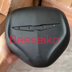 SRS Airbag Steering Wheel Airbag Air Bag Cover for Chrysler voyager