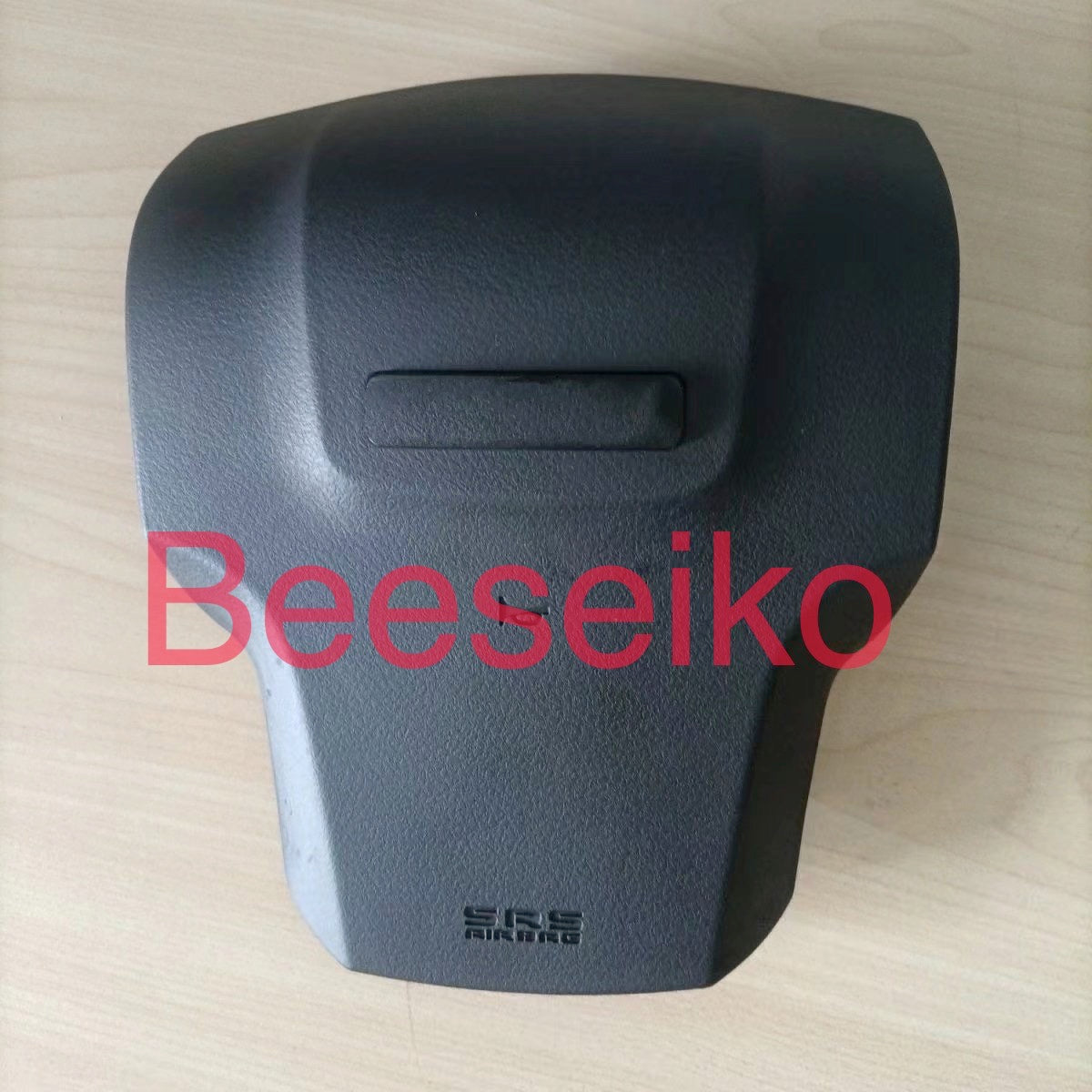 SRS Airbag Steering Wheel Airbag Air Bag Cover for ISUZU D-MAX