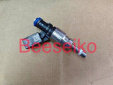 06E906036F 06E906036C 06E906036F 06E906036E Nozzle Fuel Injector Fit for Audi A4 A5 A6 Q5 S6 A8 S8