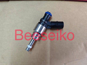 06E906036F 06E906036C 06E906036F 06E906036E Nozzle Fuel Injector Fit for Audi A4 A5 A6 Q5 S6 A8 S8