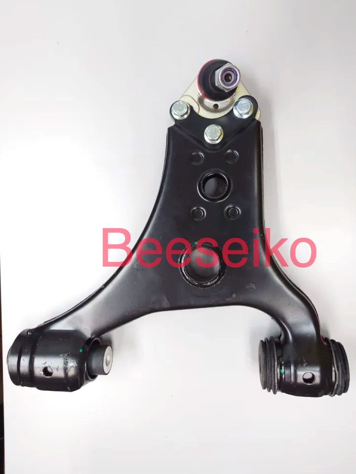 1693300507 1693300707 1693300907 1693300607 1693300807  1693301007 Front Suspension Axle Track Control Arm Front Lower Arm Fit for  2005-2011 Mercedes Benz W169 W245