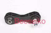 1693200589 Rear Link Stabilizer Left Right Stabilizer Bar Link Fit for 2005-2011 Mercedes Benz W169 W245