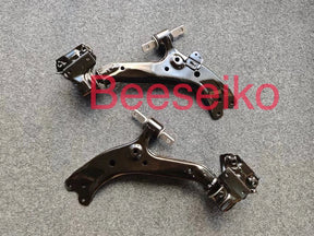 51350-T0T-H01 51360-T0T-H01  51350-T0T-H11 51360-T0T-H11 Triangle Arm Front Suspension Lower Arm Control Arm Fit for Honda CRV 2012-2018