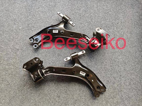 51350-T0T-H01 51360-T0T-H01  51350-T0T-H11 51360-T0T-H11 Triangle Arm Front Suspension Lower Arm Control Arm Fit for Honda CRV 2012-2018