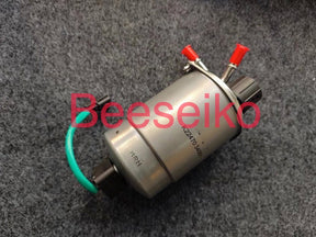 2247034001 Diesel Fuel Filter Fit for 2014 Ssangyong Actyon Rexton Stavic Korando