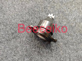 4454109000  4454109001  4454109002 4454109003 4454109004  4454109005 Front Suspension Ball joint Fit for Ssangyong Actyon Kyron Rexton