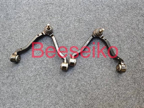 4440108000 4440108100 4440208000 4440208100 Suspension Upper Track Control Arm Fit for Ssangyong Rexton