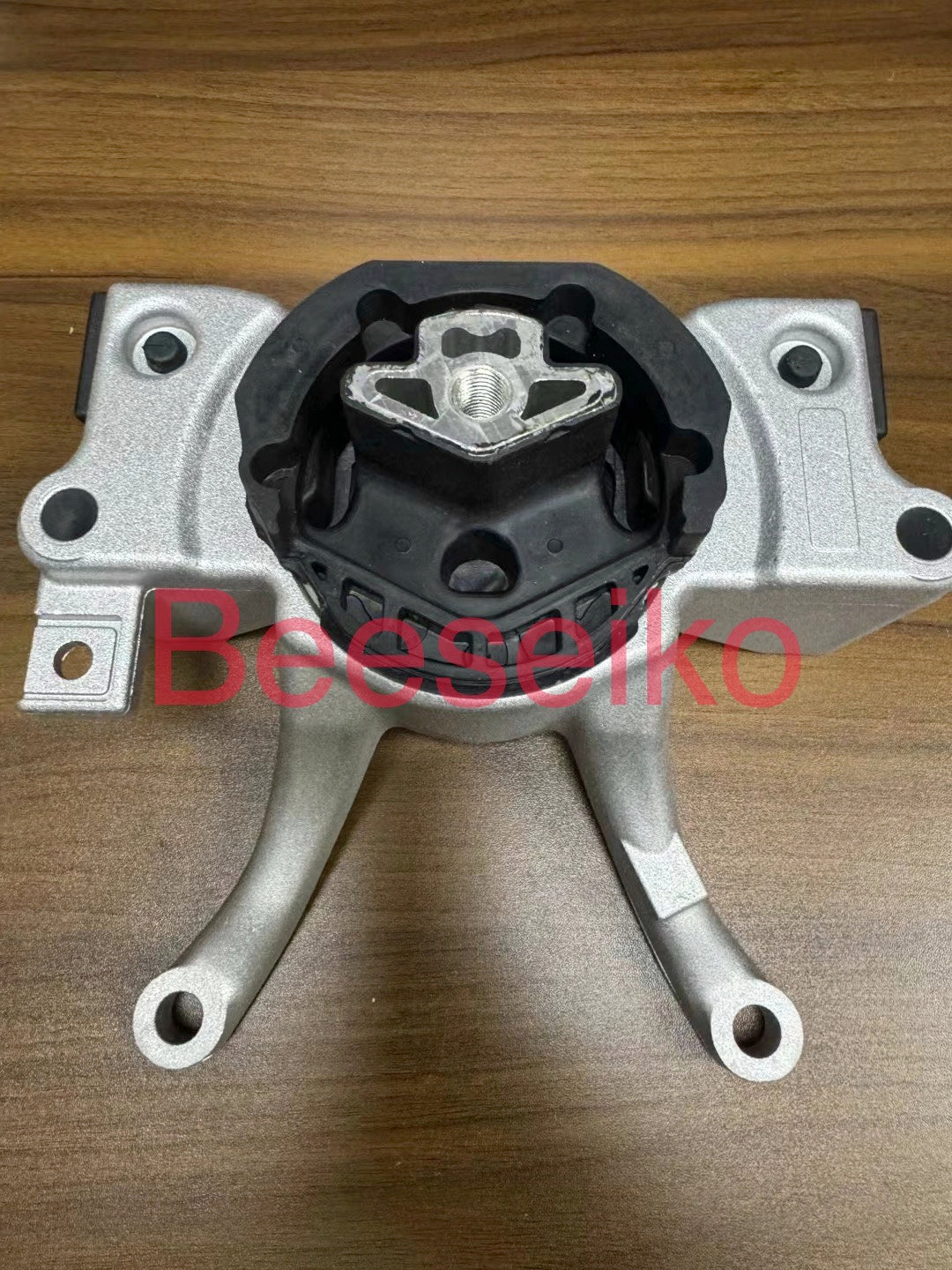 22326862577  Transmission Trans Mount Engine mounting Transmission Bracket for BMW G30 G11 G01