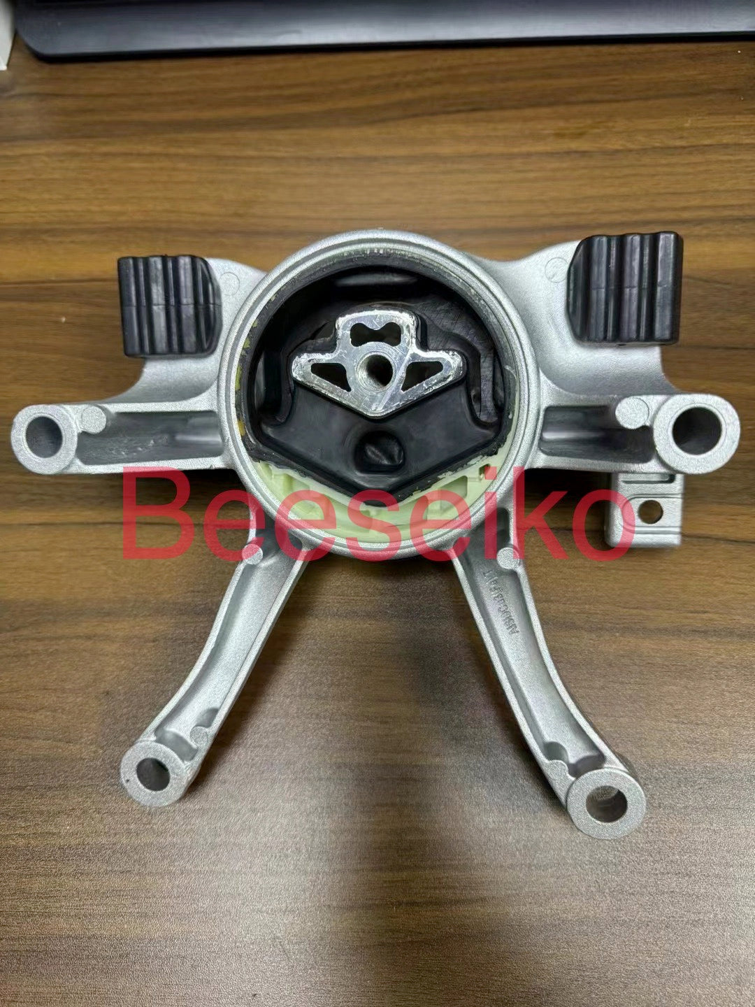 22326862577  Transmission Trans Mount Engine mounting Transmission Bracket for BMW G30 G11 G01