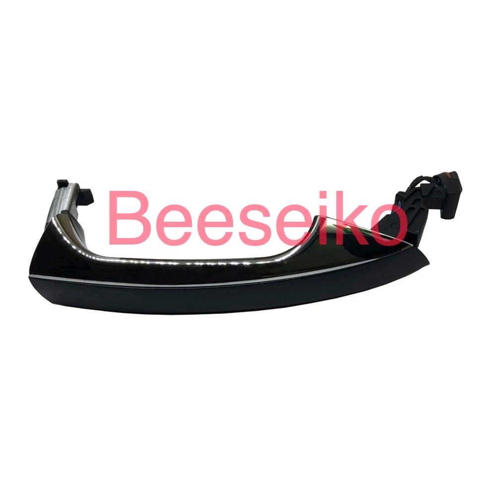 2217600970 2217601070 Front Rear Door Handle Fit For Mercedes S CLASS W211