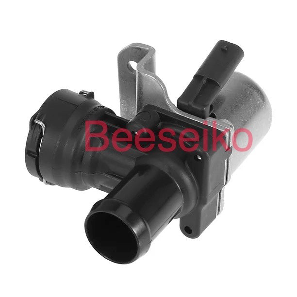 2712030164 Water Heater coolant Water Pump Valve Fit for Mercedes-Benz W204 W221 W271  C204 S212