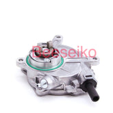 2722300065 Brake Vacuum pump Fit for Mercedes-Benz W204 W209 W212 W221  W251