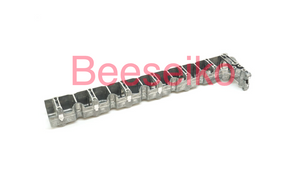 11127531224 Engine Camshaft Bearing Ledge Exhaust For BMW E90 E92 E93 E60 E66 F18 F35 740Li 535i 335i 135i Z4