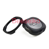 11127560482  Engine Oil Filler Cap Fit For  BMW E70 E90 F18  E60 E66 F02 E71 128i 328i 335is Z4 740i