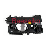 11127568581 111275685821 11127526671 1127526669 Engine Cylinder Valve Cover for BMW N46 N46N E87 E90 E91