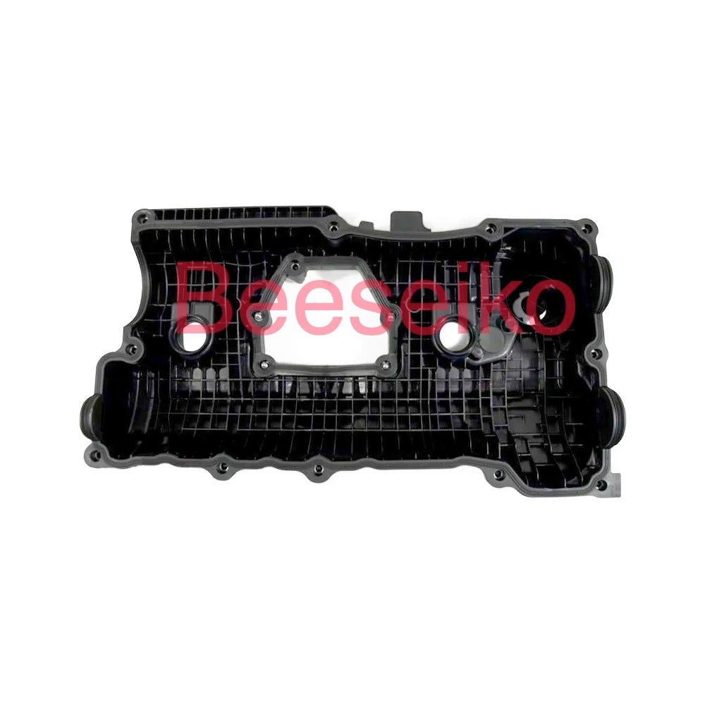 11127568581 111275685821 11127526671 1127526669 Engine Cylinder Valve Cover for BMW N46 N46N E87 E90 E91