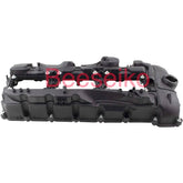 11127570292 Engine Valve Cover Fit For BMW N55 335i 640i 740i X3 X5 X6