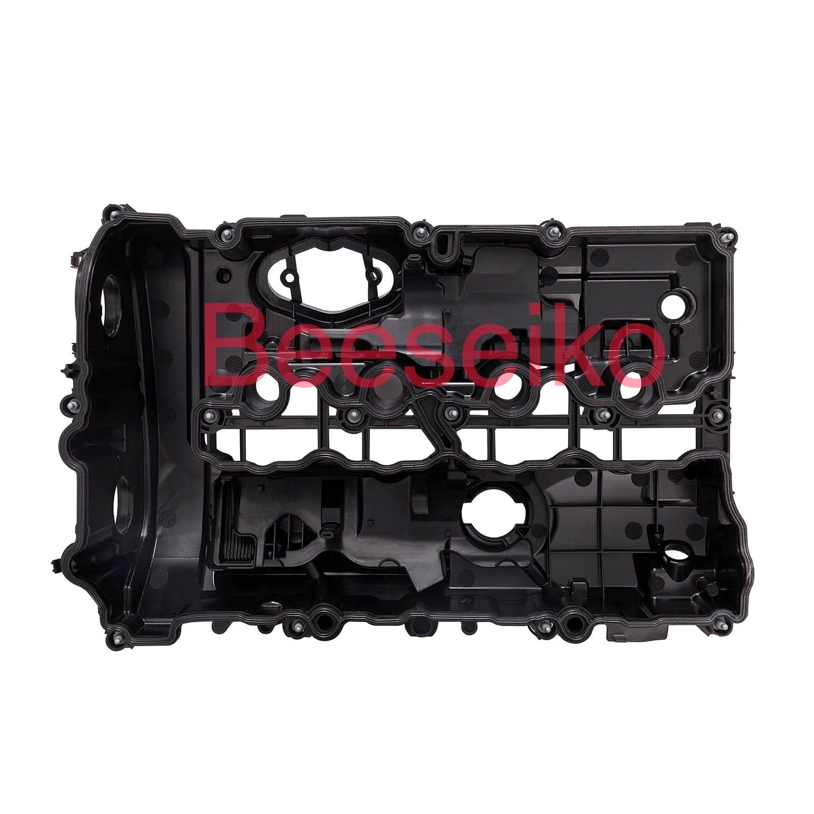 11127611278 11128605598 Engine Valve Cover Fit For BMW F20 F30 G20 G30 G11 X1 X2 X3 X4