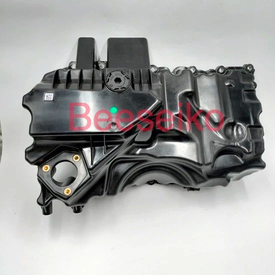 11137618512  Engine Oil Pan Fit For BMW F18 F35 F36 N20 228i 320i 328i 428i 528i