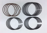 23040-2B800 G4FG Engine Piston Rings Fit For Hyundai KIA