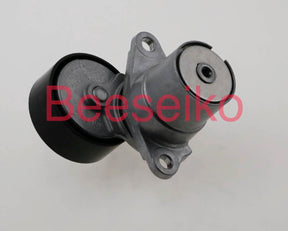 06L903133D 06L903133A Drive Tensioner pulley Fit For AUDI A4 A5 A6 A7 Q3 Q5 Q7 SKODA  Octavia  VOLKSWAGEN  Tiguan  Passat Sharan Golf