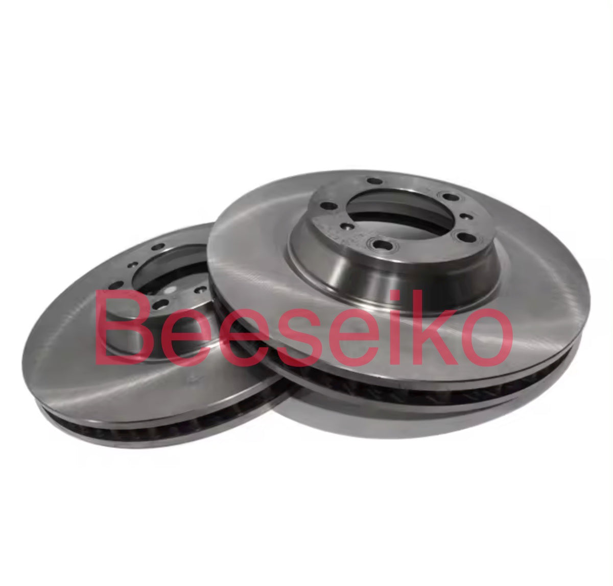 9Y0615302  971615302 Front Disc Brake Rotor fit  for Porsche Panamera 971 Cayenne 9YB 9YA