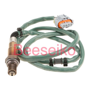 97060617301 97060617201 Lambda Oxygen Sensor Fit For Porsche Panamera 970