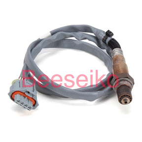 97060617301 97060617201 Lambda Oxygen Sensor Fit For Porsche Panamera 970